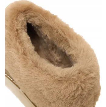 Dámská zimní obuv Roxy dámské sněhule CEO-FW25-96 velikost 36