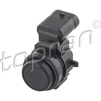 Parkovací asistent Parkovací senzor TOPRAN 503 062