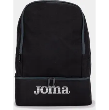 turistický batoh Joma Batoh 20-40 l