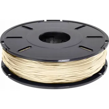 Filament Renkforce 01/04/17/7201 Filament PP (polypropylen) 2,85 mm 750 g Natur 1 stk