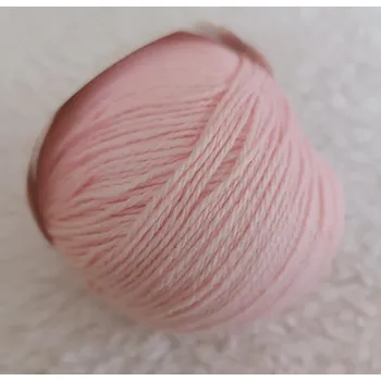 Příze Etrofil Iceland světle růžová 04060