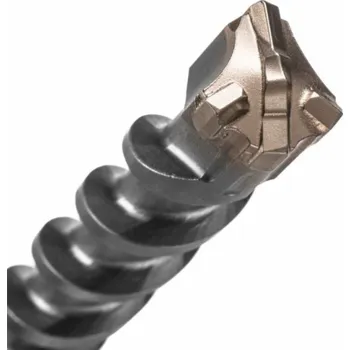 Vrtačka Smart Chytrá vrtačka SDS-MAX 20 mm (18-200920)