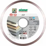 Di-Star DISTAR DIAMANTOVÝ KOTOUČ DISTAR 180x1,6x10x25,4 Tvrdá keramika