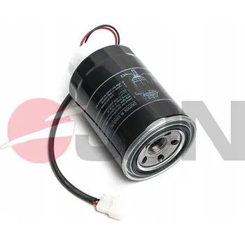 Palivový filtr Palivový filtr JPN 30F0301C-JPN