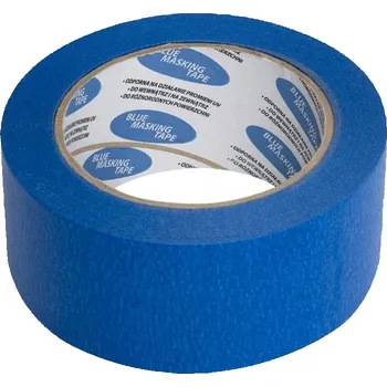 Lepicí páska Maskovací páska pro100system 48 mm x 50 m