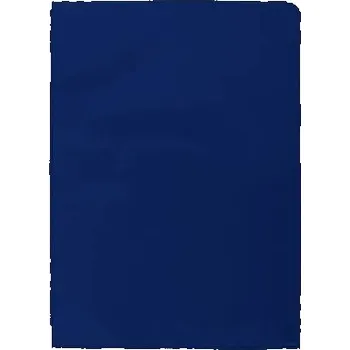 Obal A4 Donau 10 kusů