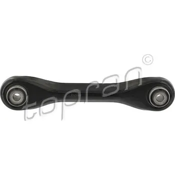 Řídicí páka, zavěšení kol TOPRAN 302 413