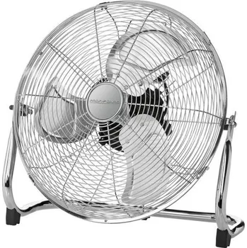 Domácí ventilátor Ventilátor ProfiCare PC VL 3067 WM INOX