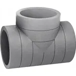 HEATPEX Aria Aduro t-rozdělovač ADT 160 529160801