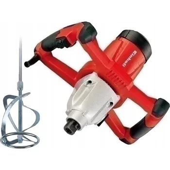 Míchadlo Elektrické míchadlo Einhell TC-MX 1400-2 E, 133 mm, 1400 W