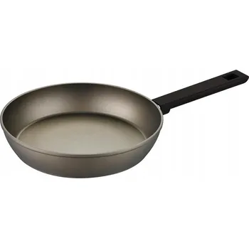 Pánev HLINÍKOVÁ PÁNEV ASTON FLORINA 26 CM