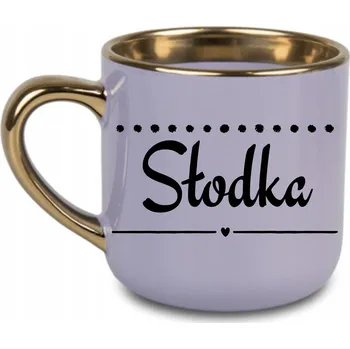 Hrnek Nasami keramický 400 ml