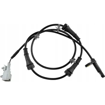 ABS NTY ABS Snímač Zadní HCA-NS-099