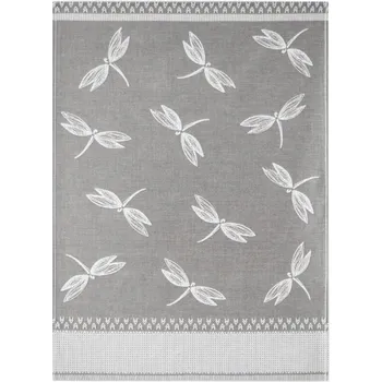 Utěrka Kuchyňská Hadřík z egyptské bavlna Zwoltex