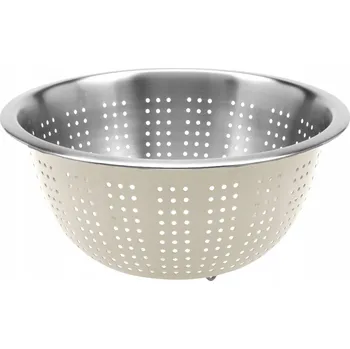 Cedník a síto Sítko Excellent Houseware nerezová ocel