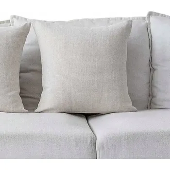 Prostěradlo Povlak na polštáře 45 x 45 cm Shein