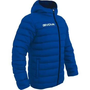 Moto bunda Bunda Givova vel. S