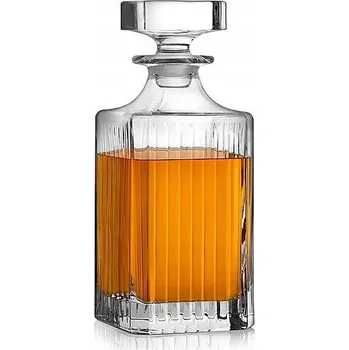 LIKÉRY likér RCR TIMELESS 0,75 l