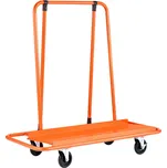 VEVOR BLTCHJGDGSBK2JXCB001V0