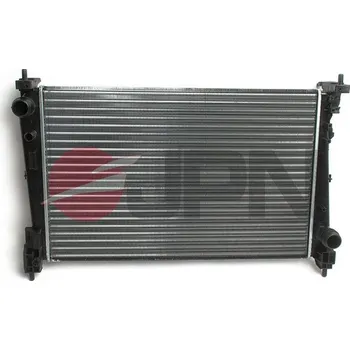 Chladič motoru JPN 60C9018-JPN Chladič, chlazení motoru (60C9018-JPN)