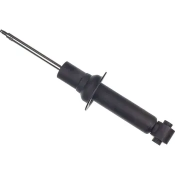 Auto-moto DENCKERMANN DSC070G Tlumič pérování (DSC070G)