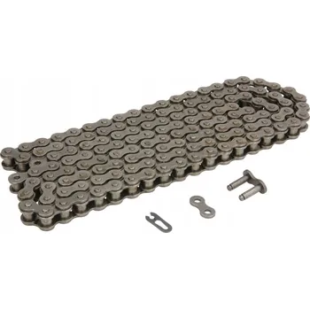 Řetězová sada pro motocykl Řetězová sada JT JTC420HDR140