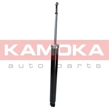 KAMOKA 2000945 Tlumič pérování (2000945)