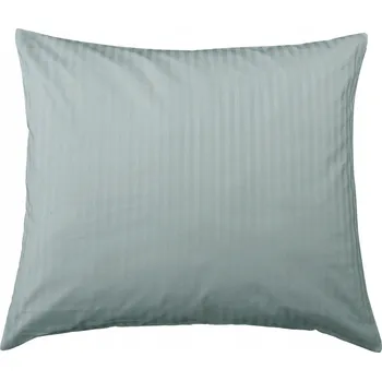 Polštář Povlak na polštář na spaní Spod Igły i Nitki 50 x 70 cm