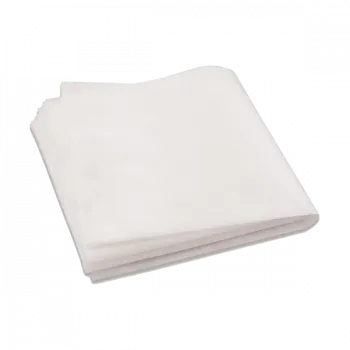 Filtr do kávovaru Toddy SB papírové filtry - 50 ks