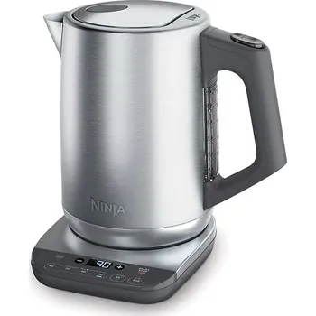 Rychlovarná konvice Ninja KT201EU