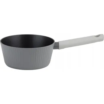 Hrnec Rendlík hliníkový Florina Serrano 18 cm 1,6 l