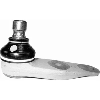 Posilovač řízení Lemforder 22342 02 Kloub / Čep řízení