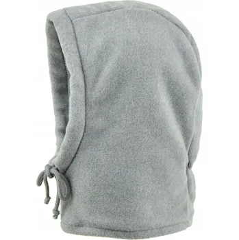 Čepice Doll čepice kukla dětská 43 cm