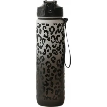 Láhev Ecarla 100 ml