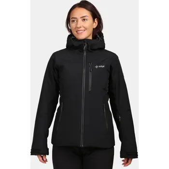 Bunda Kilpi Flip-W BLK 50