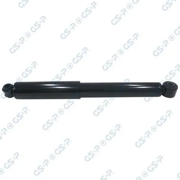 GSP 32111930 Tlumič pérování (32111930)