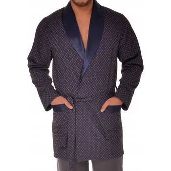 Pánský župan Revise pánský župan velikost XL