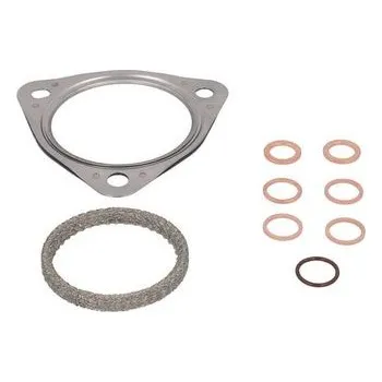 Turbodmychadlo KAMOKA 8606097 Montážní sada, dmychadlo (8606097)