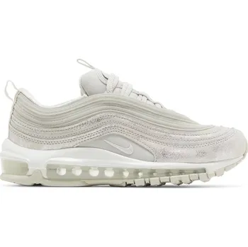 Dámské tenisky Nike Air Max 97 Light Bone Pre Worn (W) Velikost: 44,5