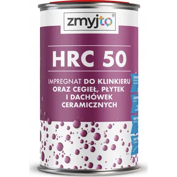 Univerzální čisticí prostředek Čisticí prostředek Zmyjto 1 l univerzální čistič