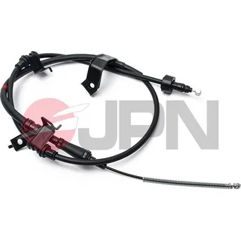 Lanko parkovací brzdy JPN 70H0506-JPN Tažné lanko, parkovací brzda (70H0506-JPN)