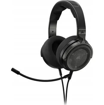 Sluchátka Sluchátka Corsair Virtuoso Pro přes uši