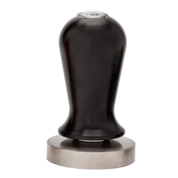 Espro kalibrovaný tamper 53 mm - nerez, hliník