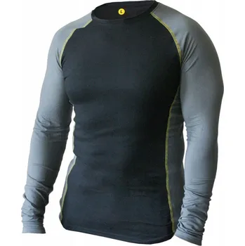 TERMOAKTIVNÍ TRIČKO THALA 3XL