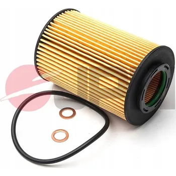 Olejový filtr JPN 10F0503-JPN Olejový filtr