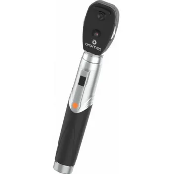 Masážní přístroj Oromed ORO-OTO 200 one size oftalmoskop