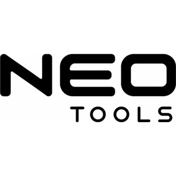 Bit Neo Tools Sada bitů, 23 dílů.