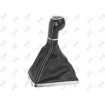 Hlavice řadicí páky Hlavice řadicí páky ABAKUS 135-99-657