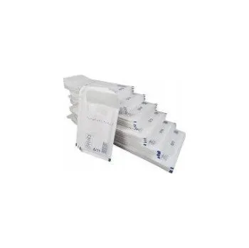 Obálka Obálka bez okénka F16 bílá 1 ks