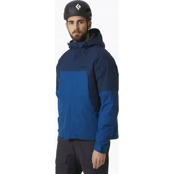 Bunda Helly Hansen M